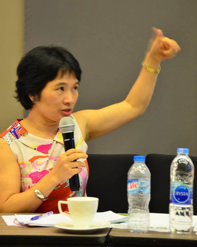Điều trị nghiện ma tuý: cần thời gian dài và kết hợp nhiều biện pháp - 1 Điều trị nghiện ma tuý: cần thời gian dài và kết hợp nhiều biện pháp - 1