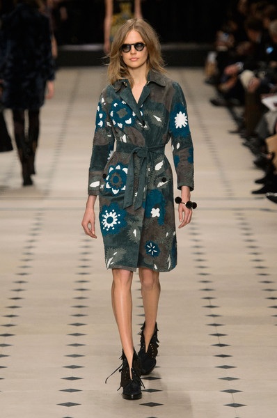 BST thu đông Burberry - 7 BST thu đông Burberry - 7