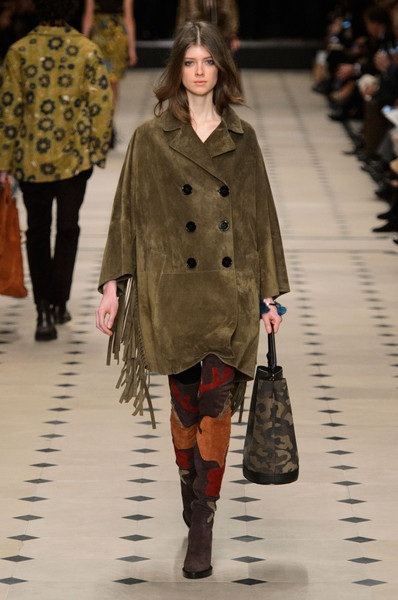 BST thu đông Burberry - 8 BST thu đông Burberry - 8