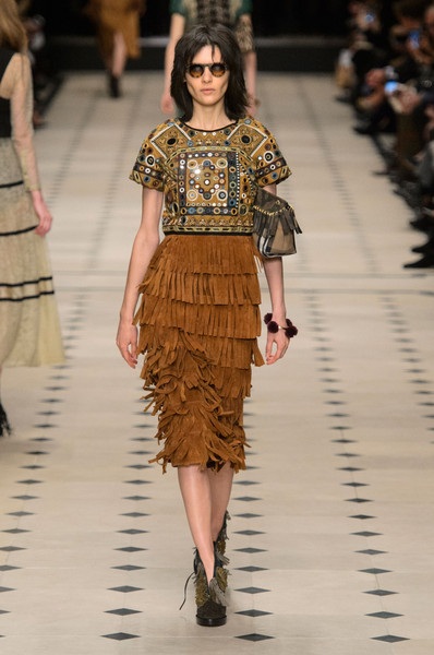 BST thu đông Burberry - 13 BST thu đông Burberry - 13