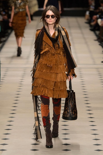 BST thu đông Burberry - 15 BST thu đông Burberry - 15