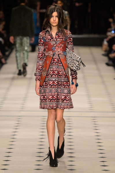 BST thu đông Burberry - 17 BST thu đông Burberry - 17