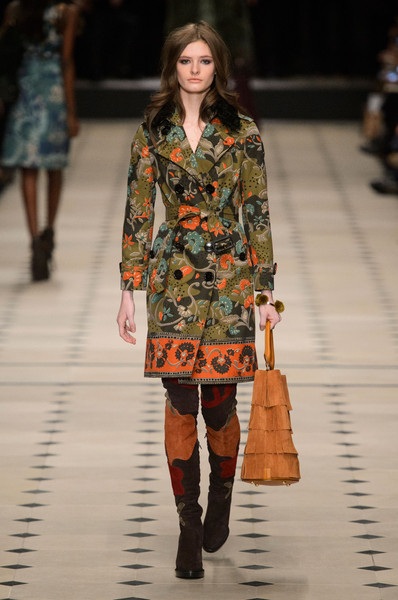 BST thu đông Burberry - 22 BST thu đông Burberry - 22