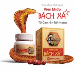 Thoái hóa cột sống - Nguyên nhân và cách điều trị - 2 Thoái hóa cột sống - Nguyên nhân và cách điều trị - 2