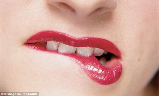 9 dấu hiệu báo động của sức khỏe - 2 9 dấu hiệu báo động của sức khỏe - 2