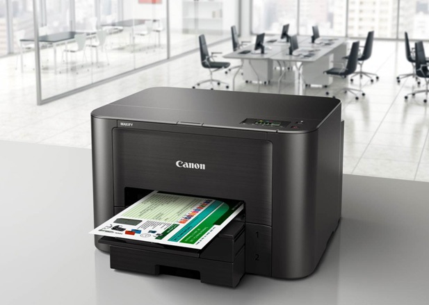 Bí quyết tối ưu hóa hiệu quả làm việc nơi công sở - 3 Bí quyết tối ưu hóa hiệu quả làm việc nơi công sở - 3