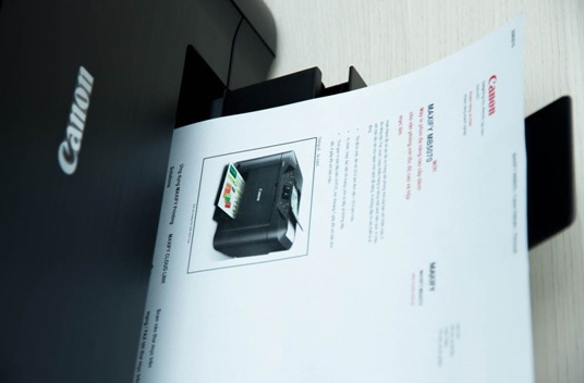 Bí quyết tối ưu hóa hiệu quả làm việc nơi công sở - 1 Bí quyết tối ưu hóa hiệu quả làm việc nơi công sở - 1