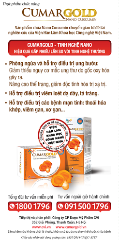Để đau dạ dày không hành hạ trong mùa rét - 2