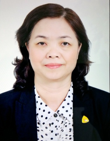 Lương tối thiểu: “Mức tăng 10-11 % cho năm 2016 là phù hợp” - 2 Lương tối thiểu: “Mức tăng 10-11 % cho năm 2016 là phù hợp” - 2