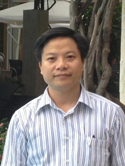 Handetour đẩy mạnh phát triển mảng du lịch MICE - 1