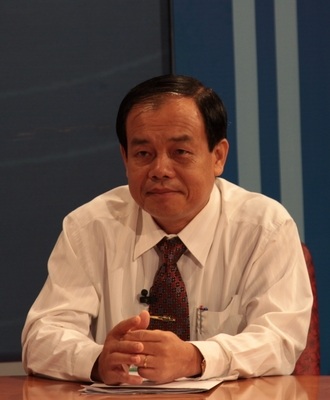 Thường vụ tỉnh ủy cũng cho rằng, từ việc xử lý không khéo của sở ngành liên quan, ít nhiều đã ảnh hưởng đến uy tín, danh dự của Chủ tịch tỉnh An Giang Vương Bình Thạnh