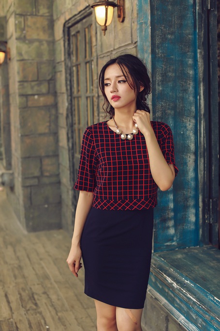 TopHit - ưu đãi 50% BST Thu Đông 2015 - 10