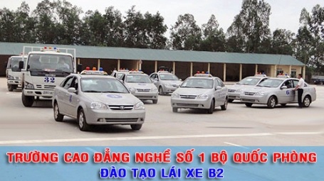 Cao đẳng Nghề Số 1 - Bộ Quốc Phòng thông báo tuyển sinh năm 2015 - 2 Cao đẳng Nghề Số 1 - Bộ Quốc Phòng thông báo tuyển sinh năm 2015 - 2