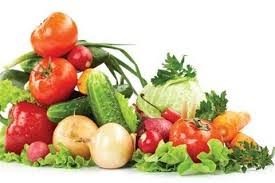 Carotenoid – khắc tinh số 1 của bệnh ung thư - 2 Ăn thực phẩm chứa nhiều carotenoid giúp giảm nguy cơ ung thư, bệnh tim mạch, giảm nồng độ cholesterol máu.
Viện nghiên cứu về thực phẩm Anh Quốc phát hiện ra beta-carotene tác động lên tế bào bạch cầu đơn nhân (Monocyte) – một loại tế bào miễn địch giúp tìm kiếm và phá hủy các tế bào ung thư và các vi khuẩn gây bệnh. Các nhà nghiên cứu tại Trung tâm Y khoa trường Đại học Loyola, Maywood, Illinois cũng phát hiện chế phẩm beta-carotene (30mg/ngày) làm tăng khả năng miễn dịch trên 50 bệnh nhân ung thư hoặc polyp đại tràng.
