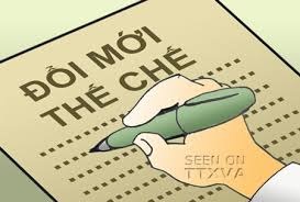 Minh họa: Ngọc Diệp