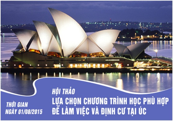 DHS nên lựa chọn ngành nghề nào để làm việc tại Canada, Úc, New Zealand và Việt Nam - 4 DHS nên lựa chọn ngành nghề nào để làm việc tại Canada, Úc, New Zealand và Việt Nam - 4