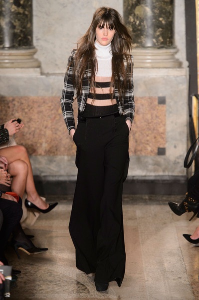 BST sành điệu của Emilio Pucci - 6