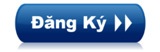 Eduviet Global miễn phí 100% phí dịch vụ cho khách hàng - 2 Eduviet Global miễn phí 100% phí dịch vụ cho khách hàng - 2