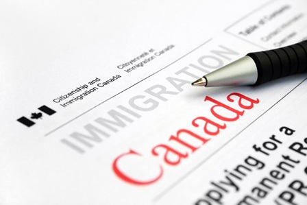 Ngành Quản trị du lịch khách sạn tại Canada – thực tập lương cao, cơ hội định cư lớn - 3 Ngành Quản trị du lịch khách sạn tại Canada – thực tập lương cao, cơ hội định cư lớn - 3