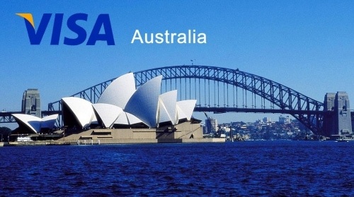 Đi tìm lộ trình an toàn cho du học Australia thời “siết visa” - 1 Đi tìm lộ trình an toàn cho du học Australia thời “siết visa” - 1
