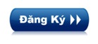 Du học ngành Kỹ thuật – Mức lương khủng tại Canada - 5 Du học ngành Kỹ thuật – Mức lương khủng tại Canada - 5