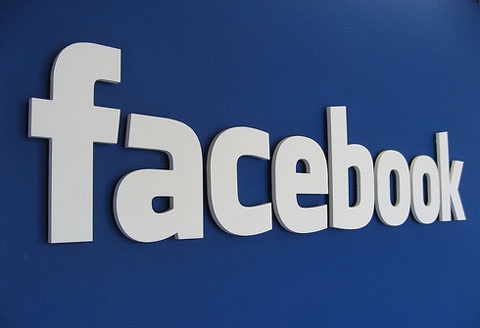 IPv6 giúp tăng tốc độ truy cập Facebook lên tới 40% - 1 IPv6 giúp tăng tốc độ truy cập Facebook lên tới 40% - 1
