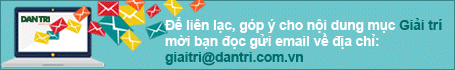 Bar Refaeli táo bạo với ảnh nội y gợi cảm - 9 Bar Refaeli táo bạo với ảnh nội y gợi cảm - 9