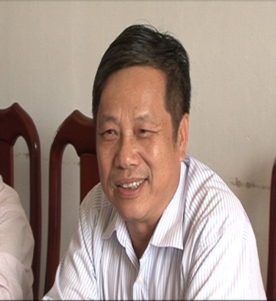 Lớp học trường làng có 10 học sinh đạt 27 điểm trở lên - 5 Lớp học trường làng có 10 học sinh đạt 27 điểm trở lên - 5