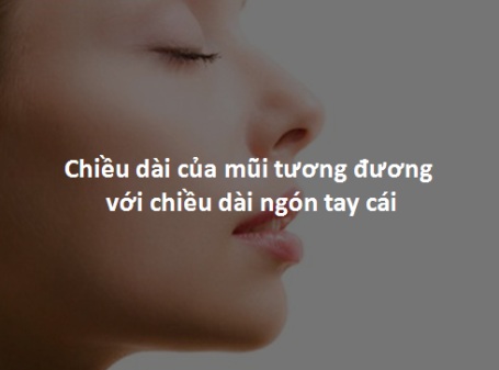 Những bí ẩn thú vị về cơ thể con người - 1 Những bí ẩn thú vị về cơ thể con người - 1