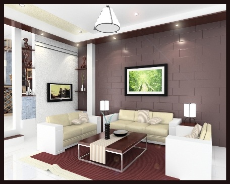 5 cách giúp tiết kiệm tối đa chi phí khi thiết kế nội thất - 3 5 cách giúp tiết kiệm tối đa chi phí khi thiết kế nội thất - 3