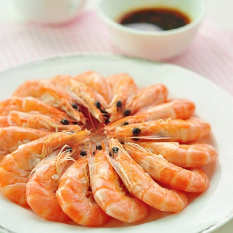 9 tác dụng không ngờ của bia - 4 9 tác dụng không ngờ của bia - 4