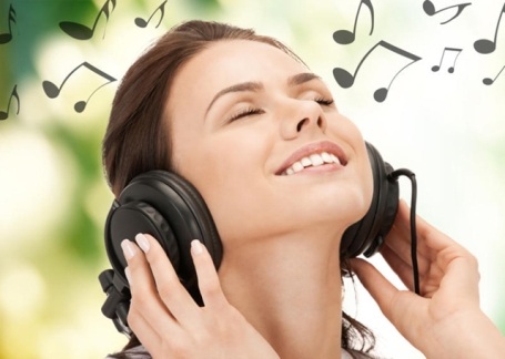 8 “bí quyết” cho ngày làm việc đầu tuần tràn đầy năng lượng - 7 8 “bí quyết” cho ngày làm việc đầu tuần tràn đầy năng lượng - 7