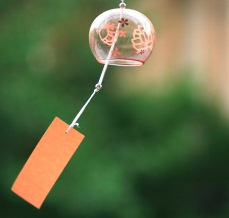 Bí quyết đơn giản cho ngôi nhà thịnh vượng - 8