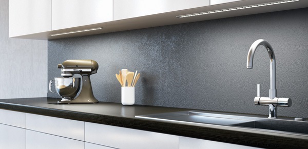 Cách chọn chậu rửa và vòi bếp - 3 Hãy tìm ra giải pháp chậu và vòi rửa phù hợp với tư vấn từ các chuyên gia bếp Häfele