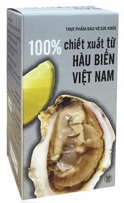 Những “thủ phạm” dẫn đến vô sinh ở nam giới - 2 Những “thủ phạm” dẫn đến vô sinh ở nam giới - 2