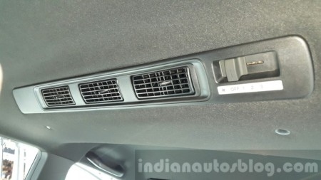 Honda BR-V - Crossover 7 chỗ dành riêng cho châu Á - 6