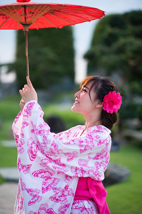 Ngắm vẻ đẹp ngọt ngào của nữ sinh Nhạc viện - 12 Ngắm vẻ đẹp ngọt ngào của nữ sinh Nhạc viện - 12