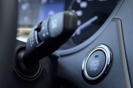 Hyundai i20 Active - Hoàn hảo cho gia đình trẻ - 5