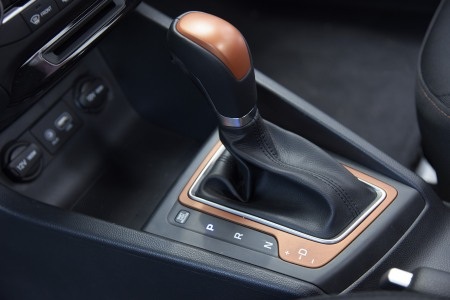 Hyundai i20 Active - Hoàn hảo cho gia đình trẻ - 7