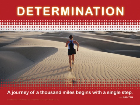 3 điều kiện tiên quyết để nói tiếng Anh chuẩn không cần chỉnh - 1 determination.jpg
