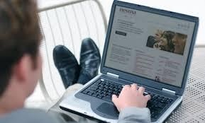 3 thách thức người vừa đi làm, vừa học văn bằng hai dễ gặp phải - 4 3 thách thức người vừa đi làm, vừa học văn bằng hai dễ gặp phải - 4
