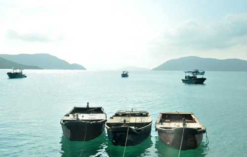 Những địa danh đẹp ngỡ ngàng ở Côn Đảo - 3 http://img.editor.vnecdn.net/photoeditor/2015/08/18/con-dao2_1439888047.jpg