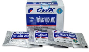 7 dấu hiệu chính cảnh báo nguy cơ mắc ung thư đại tràng - 3 7 dấu hiệu chính cảnh báo nguy cơ mắc ung thư đại tràng - 3