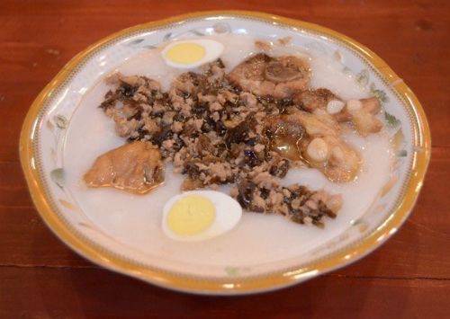 Địa chỉ ăn đêm bỏ túi cho khách du lịch ở Hà Nội - 2