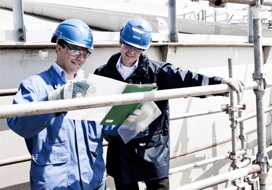 Du học nghề tại Úc: Lương cao và cơ hội định cư với khối ngành kỹ thuật - 2
Du học Kỹ thuật: Lương cao, dễ tìm việc làm và nhiều cơ hội định cư tại Úc.