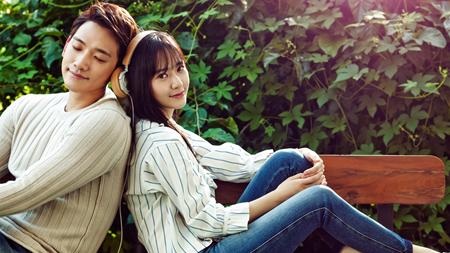Những bộ phim Hàn Quốc có kết thúc “siêu tệ hại” - 5 Bộ phim của Bi Rain cũng có kết thúc hụt hẫng