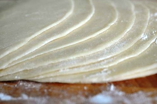 Về xứ dừa Bến Tre thưởng thức quà vặt nức tiếng gần xa - 2 Về xứ dừa Bến Tre thưởng thức quà vặt nức tiếng gần xa - 2