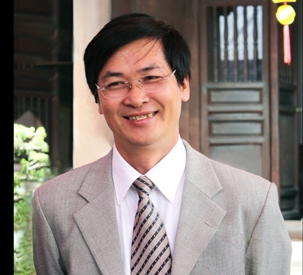 Những điểm mới trong lĩnh vực giáo dục Ngôn ngữ và Văn học - 1 Những điểm mới trong lĩnh vực giáo dục Ngôn ngữ và Văn học - 1