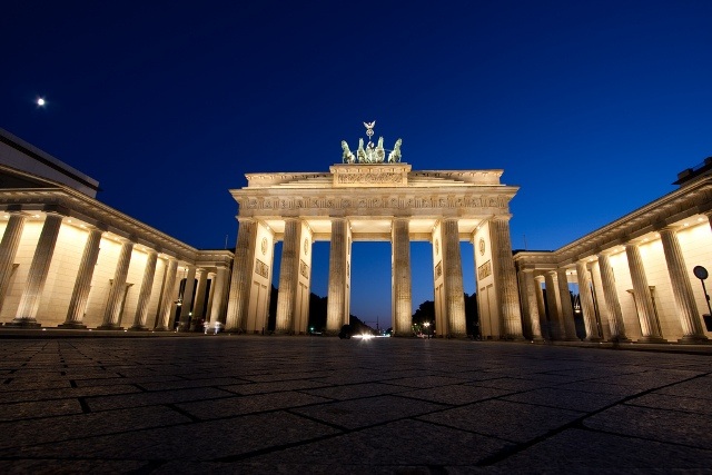 10 thành phố Châu Âu bạn không thể bỏ qua khi đi du lịch cùng gia đình - 4 10 thành phố Châu Âu bạn không thể bỏ qua khi đi du lịch cùng gia đình - 4