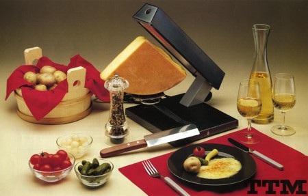 7 lý do du lịch châu Âu vào mùa đông - 5